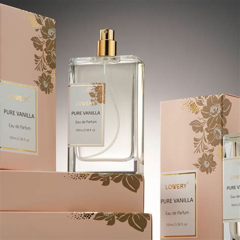 vanilla perfume shoppers drug mart
